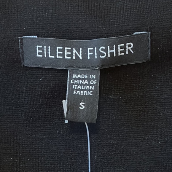 EILEEN FISHER - Picture 6 of 8